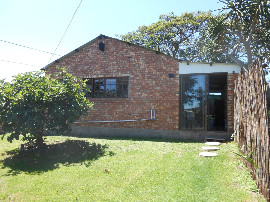 3 Bedroom Property for Sale in Humansdorp Eastern Cape